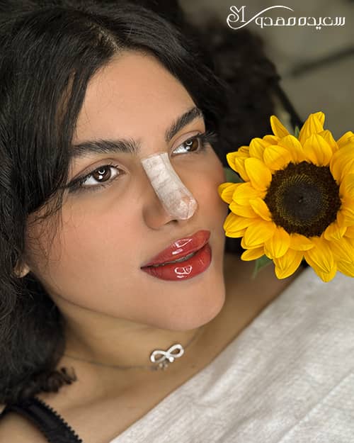 شیدینگ لب- ۱۰۱